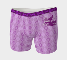 Load image into Gallery viewer, Fell Boxers