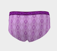 Load image into Gallery viewer, Fell Panties