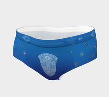 Load image into Gallery viewer, Exalted Panties