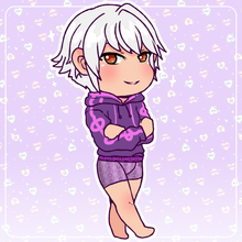 Load image into Gallery viewer, Fell Boxers