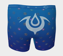 Load image into Gallery viewer, Exalted Boxers