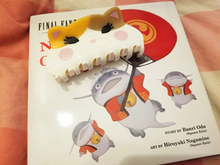 Load image into Gallery viewer, Fat Cat Claw Clip