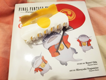 Load image into Gallery viewer, Fat Cat Claw Clip