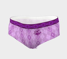 Load image into Gallery viewer, Fell Panties