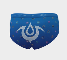 Load image into Gallery viewer, Exalted Panties