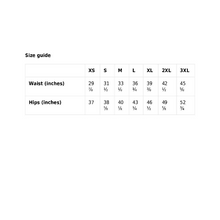 Load image into Gallery viewer, Flower Timewheel Joggers