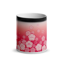 Load image into Gallery viewer, Fódlan Blossoms Mug