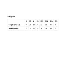 Load image into Gallery viewer, Fódlan Blossoms Long Sleeve Shirt