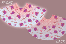 Load image into Gallery viewer, Cherry Legacy Skirt