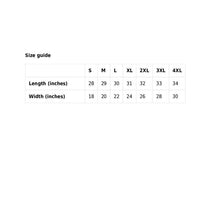 Load image into Gallery viewer, Blooming Exalt T-Shirt