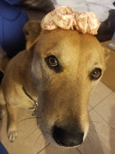 Load image into Gallery viewer, Scrunchies Set 1