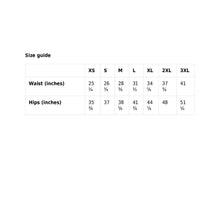 Load image into Gallery viewer, Sword of The Creator Joggers