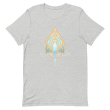 Load image into Gallery viewer, Crystarium Shirt