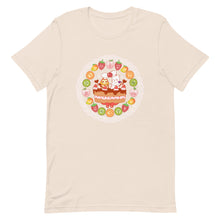 Load image into Gallery viewer, Sweets of Light Shirt