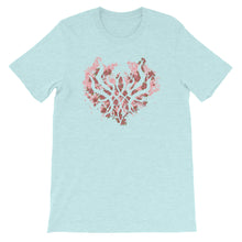 Load image into Gallery viewer, Fódlan Blossoms T-Shirt