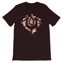 Load image into Gallery viewer, Blooming Exalt T-Shirt