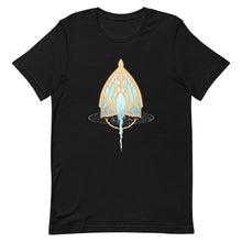 Load image into Gallery viewer, Crystarium Shirt