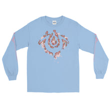 Load image into Gallery viewer, Blooming Exalt Long Sleeve