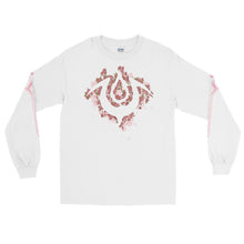 Load image into Gallery viewer, Blooming Exalt Long Sleeve