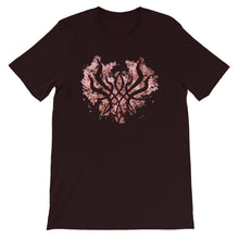 Load image into Gallery viewer, Fódlan Blossoms T-Shirt