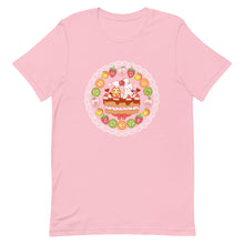 Load image into Gallery viewer, Sweets of Light Shirt