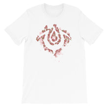 Load image into Gallery viewer, Blooming Exalt T-Shirt