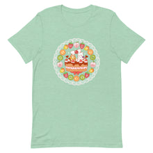 Load image into Gallery viewer, Sweets of Light Shirt