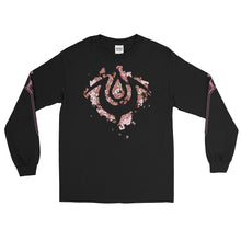 Load image into Gallery viewer, Blooming Exalt Long Sleeve
