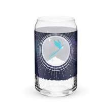 Load image into Gallery viewer, Ultima Thule Glass
