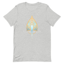 Load image into Gallery viewer, Crystarium Shirt
