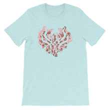 Load image into Gallery viewer, Fódlan Blossoms T-Shirt
