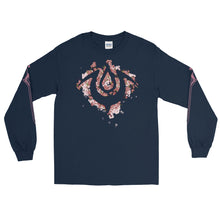 Load image into Gallery viewer, Blooming Exalt Long Sleeve
