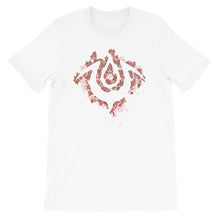 Load image into Gallery viewer, Blooming Exalt T-Shirt
