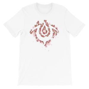 Blooming Exalt T-Shirt